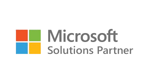 Microsoft Solutions Partner